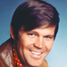 Glen Campbell